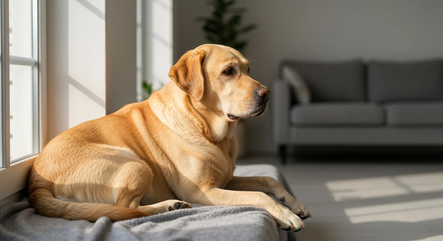 Comment bien choisir ses reproducteurs en élevage canin