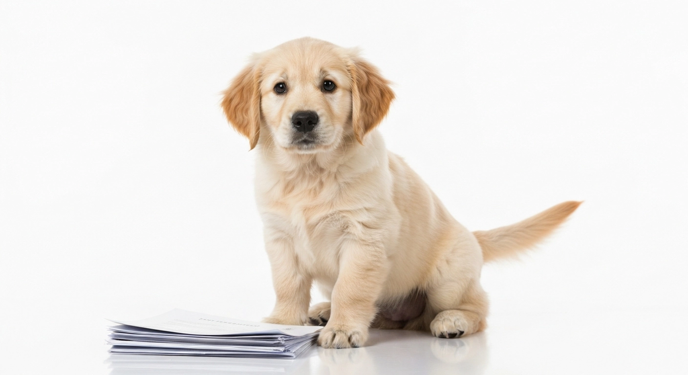 berger-australien-prix